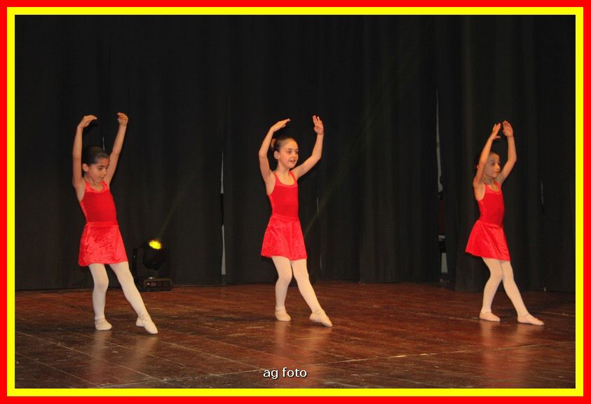 180526 danza 111_tn.jpg